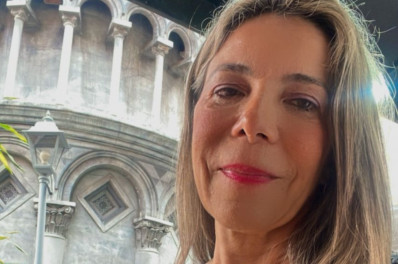 Fórum no Rio discute saúde mental e prevenção ao suicídio em forças públicas