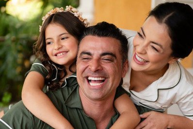 Li Martins pede 'momento de paz' após morte do marido, JP Mantovani