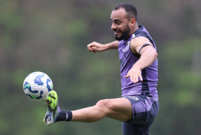 Botafogo pode ter reforços importantes para encarar o Grêmio