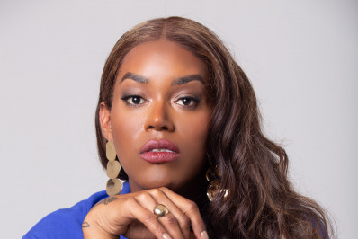 Benny Briolly reverte condenação e garante vitória em ação movida por Carlos Jordy