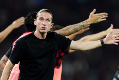 Corinthians x Flamengo: saiba onde assistir ao vivo e prováveis escalações