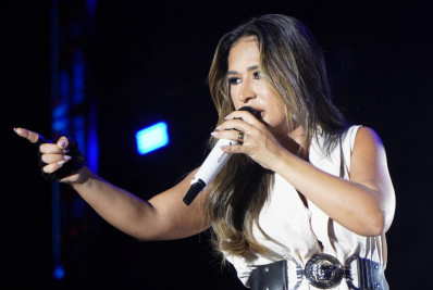 Penúltimo dia do São Gonçalo Fest atrai mais de 60 mil pessoas