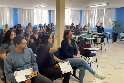 Sine da Subprefeitura do Retiro registra cerca de 150 efetivações no mercado de trabalho em 2025