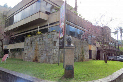 Com 84% de comparecimento, recadastramento do Aluguel Social do Estado continua no Centro de Cultura