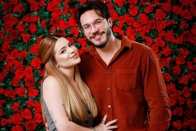 Eliezer revela ameaça de Viih Tube antes de fazer vasectomia 