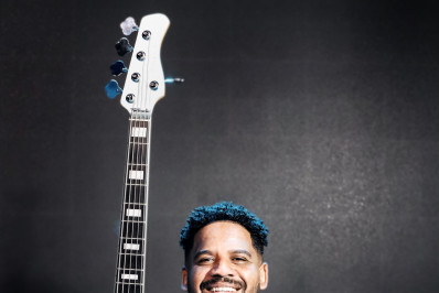 Setembro Instrumental é atração especial no Theatro Municipal