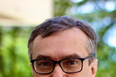 Marcelo Galuppo: A dificuldade de se definir corrupção