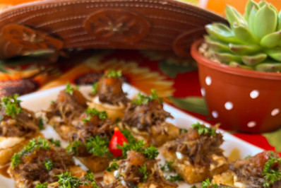 Festival Bar em Bar abre inscrições para bares da região