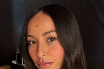 Sabrina Sato surge irreconhecível para novo programa