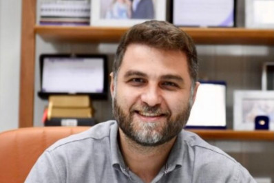 Empreendedores de Campos terão curso para fornecedores do município