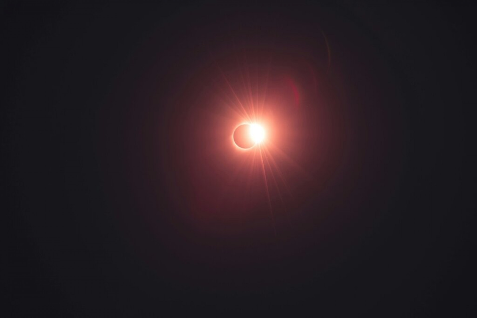 Por que o Eclipse Solar de 21 de setembro &eacute; um dos mais intensos de 2025