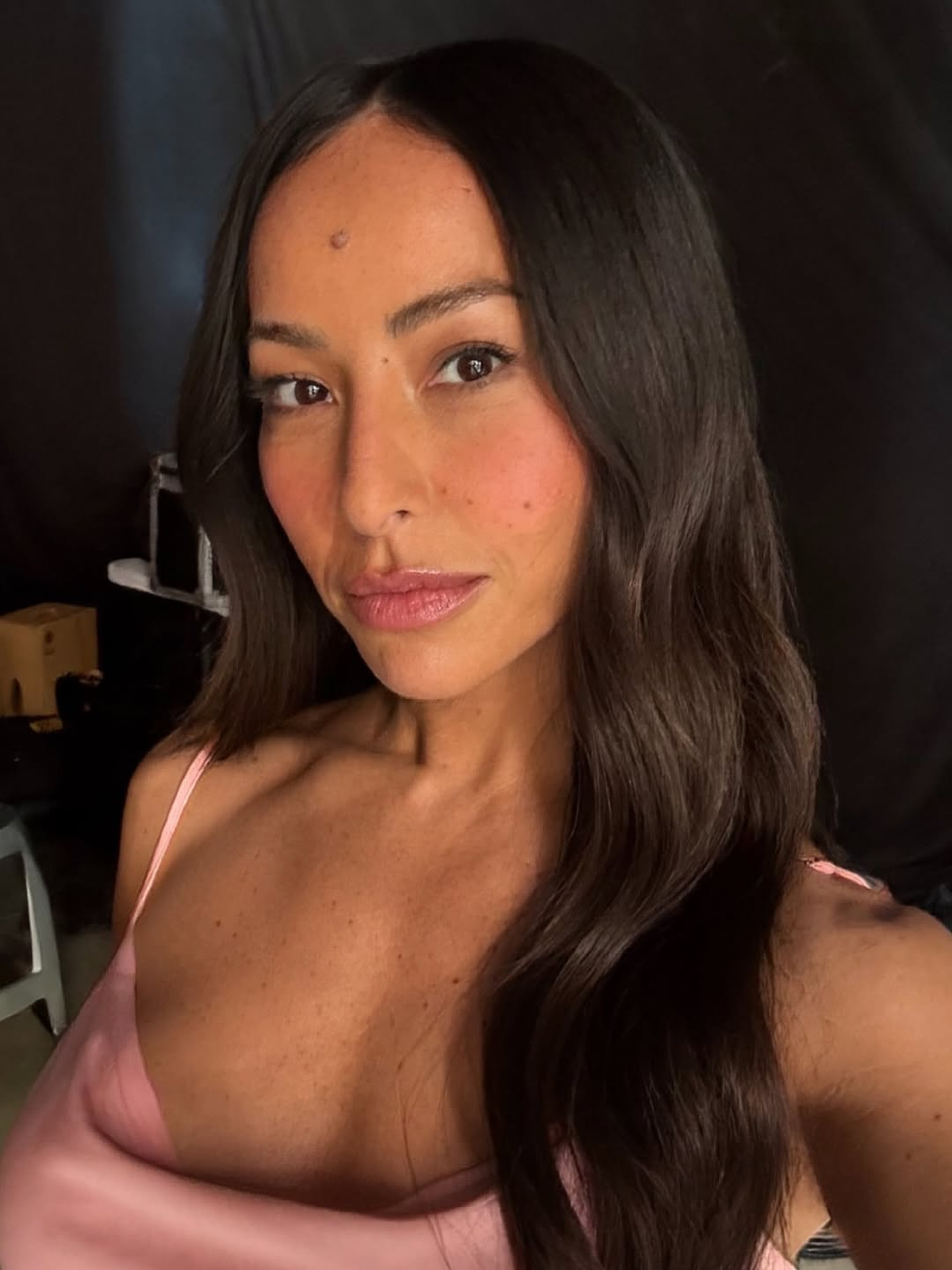 Sabrina Sato - Reprodução / Instagram