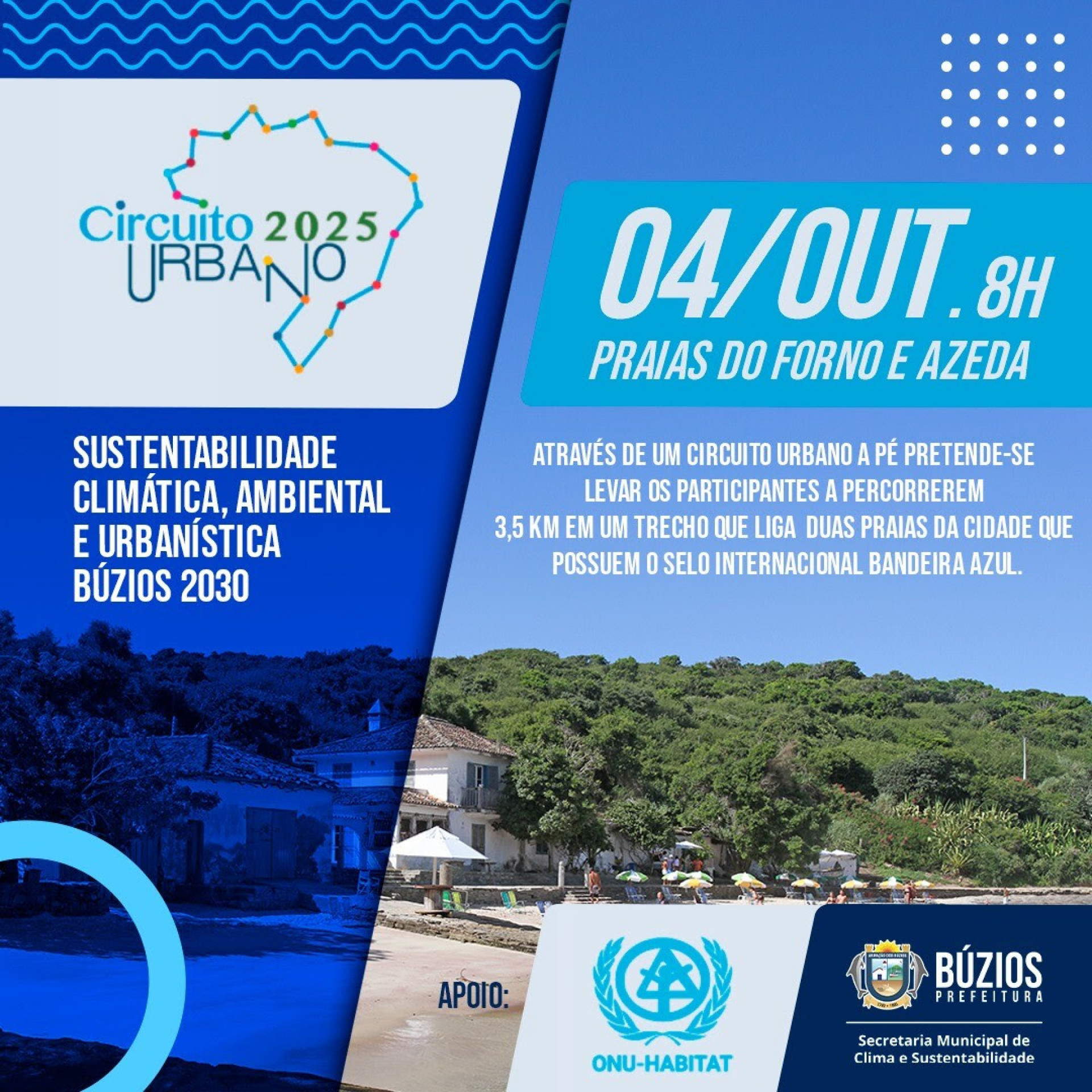 Divulga&ccedil;&atilde;o  - Ascom