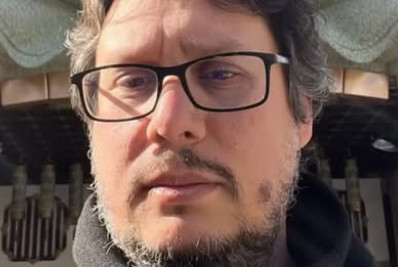 Quem eram os dois cineastas brasileiros que morreram em queda de avião no Pantanal