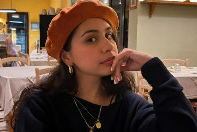 Cantora Alessia Cara cancela shows no Brasil e expõe motivo
