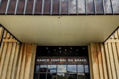BC recebeu em 2025 denúncias de 53 ataques cibernéticos; foram 59 em 2024