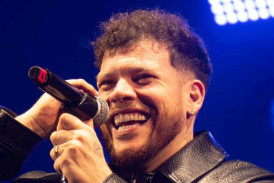 Shows e serviços de graça por conta da Enel em evento na Praça São Salvador