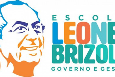 Escola de Governo e Gestão Leonel Brizola firma parceria com a Enap e amplia oportunidades de capacitação para servidores de Paracambi