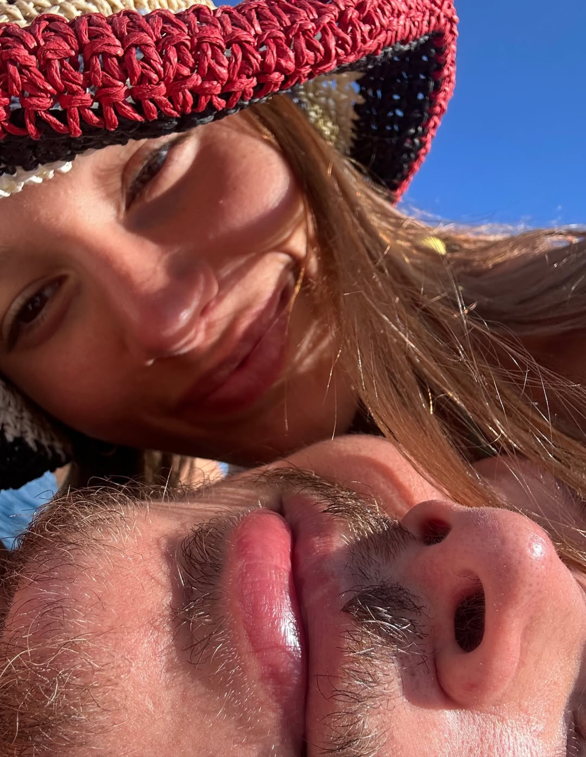 Sasha compartilha registros de viagem à Itália - Reprodução do Instagram