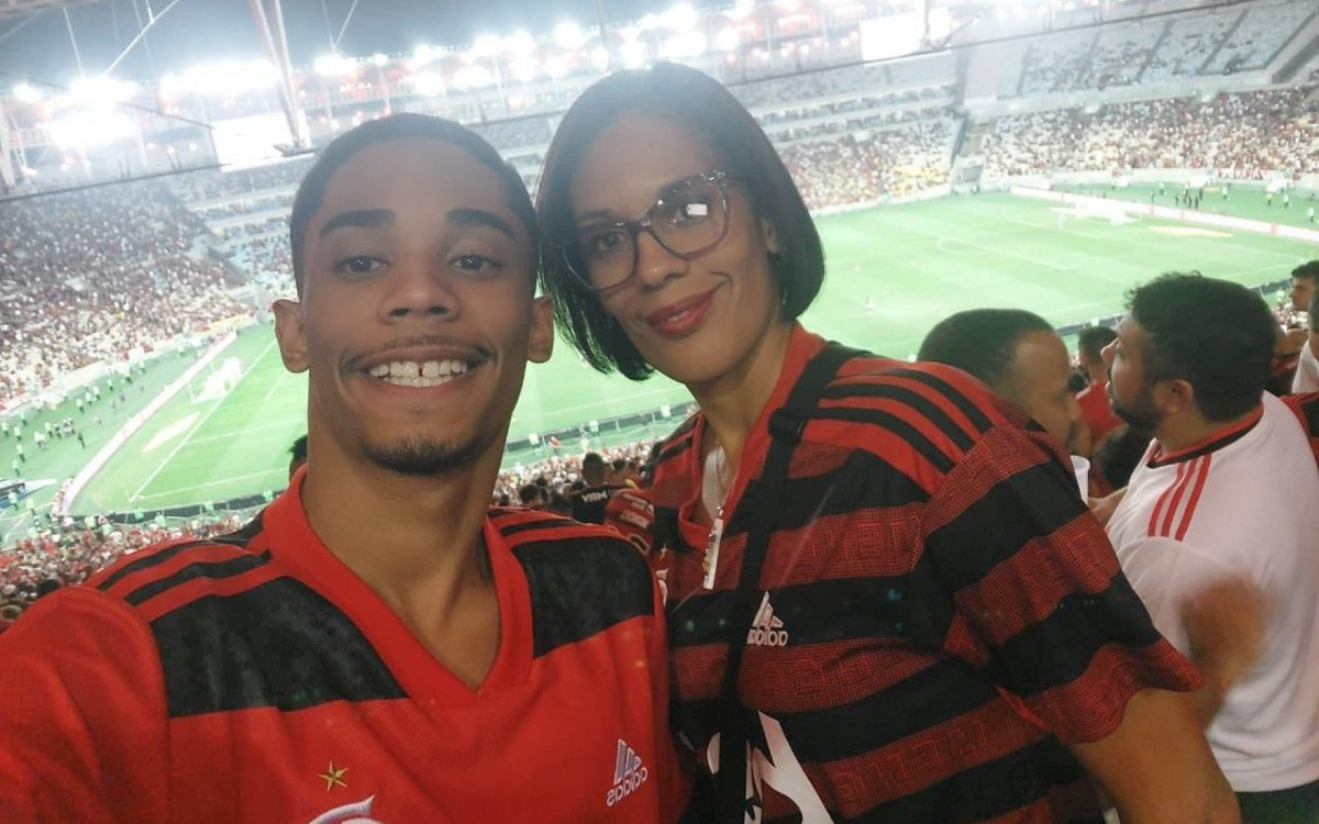 Milene Ferreira da Silva