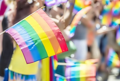 Rio das Ostras entra em contagem regressiva para a 15ª Parada do Orgulho LGBTQIA+