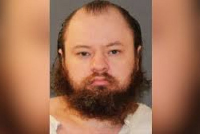 Nos EUA, homem será executado após ser condenado por matar bebê durante ‘exorcismo’