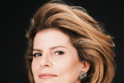 Cenas da morte de Odete Roitman em 'Vale Tudo' vazam e internautas reagem