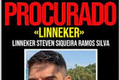 Polícia busca suspeito de agredir criança de três anos em Cachoeira de Macacu