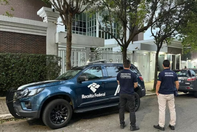 PCC usa rede de hotéis e motéis para lavar dinheiro, aponta investigação do MP