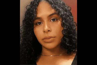 Polícia indicia mais três em caso de estudante trans desaparecida em São Paulo