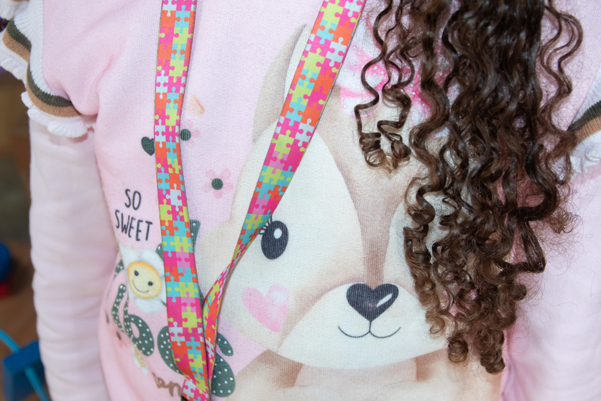 A&ccedil;&atilde;o social em homenagem ao Dia Nacional da Luta de Pessoas com Defici&ecirc;ncia foi promovida pelo TJRJ - &Eacute;rica Martin/Ag&ecirc;ncia O Dia