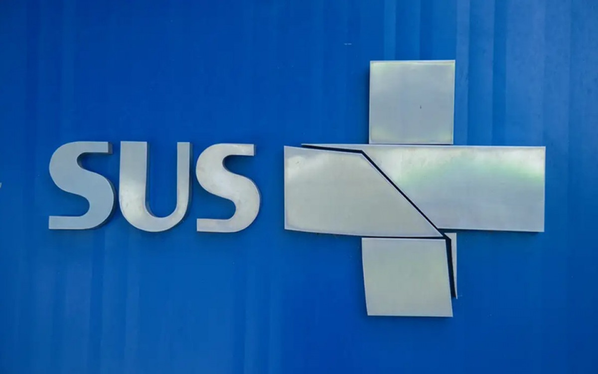 SUS completou 35 anos no último dia 19 de setembro