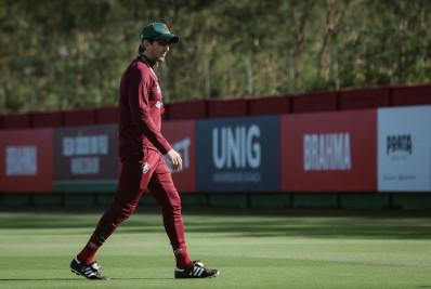 Mirassol x Fluminense: onde assistir, escalações e arbitragem