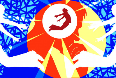 Como saber se sou médium?