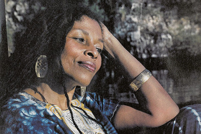 Militante exilada, Assata Shakur morre em Cuba aos 78 anos