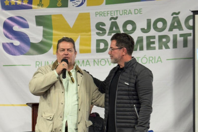 Meriti: 19ª Primavera dos Museus teve debates e apresentações sobre mudanças climáticas