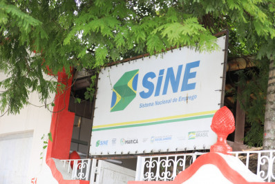 Maricá tem mais de 500 vagas de emprego e estágio disponíveis para moradores da cidade