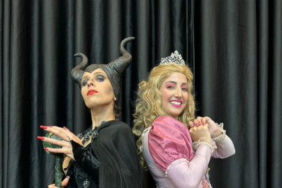 O último domingo de setembro é dia de Jambeiro Encantado