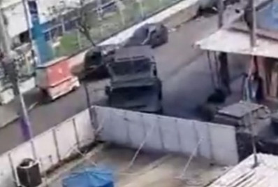 Morto em operação na Maré, 'Cria' planejava invasões do TCP ao Morro dos Macacos, em Vila Isabel