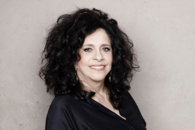 Gal Costa é homenageada no dia que completaria 80 anos