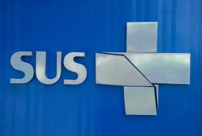 'Devo ao SUS o fato de andar'; um dos maiores sistemas de saúde pública do mundo completa 35 anos