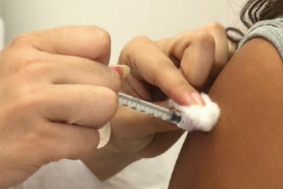 Aumento dos casos de suspeitas coloca município vigilante contra Covid-19