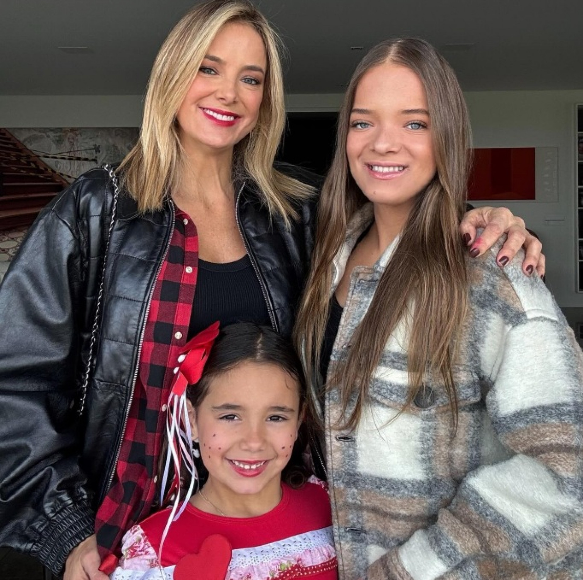  - Reprodução/Instagram