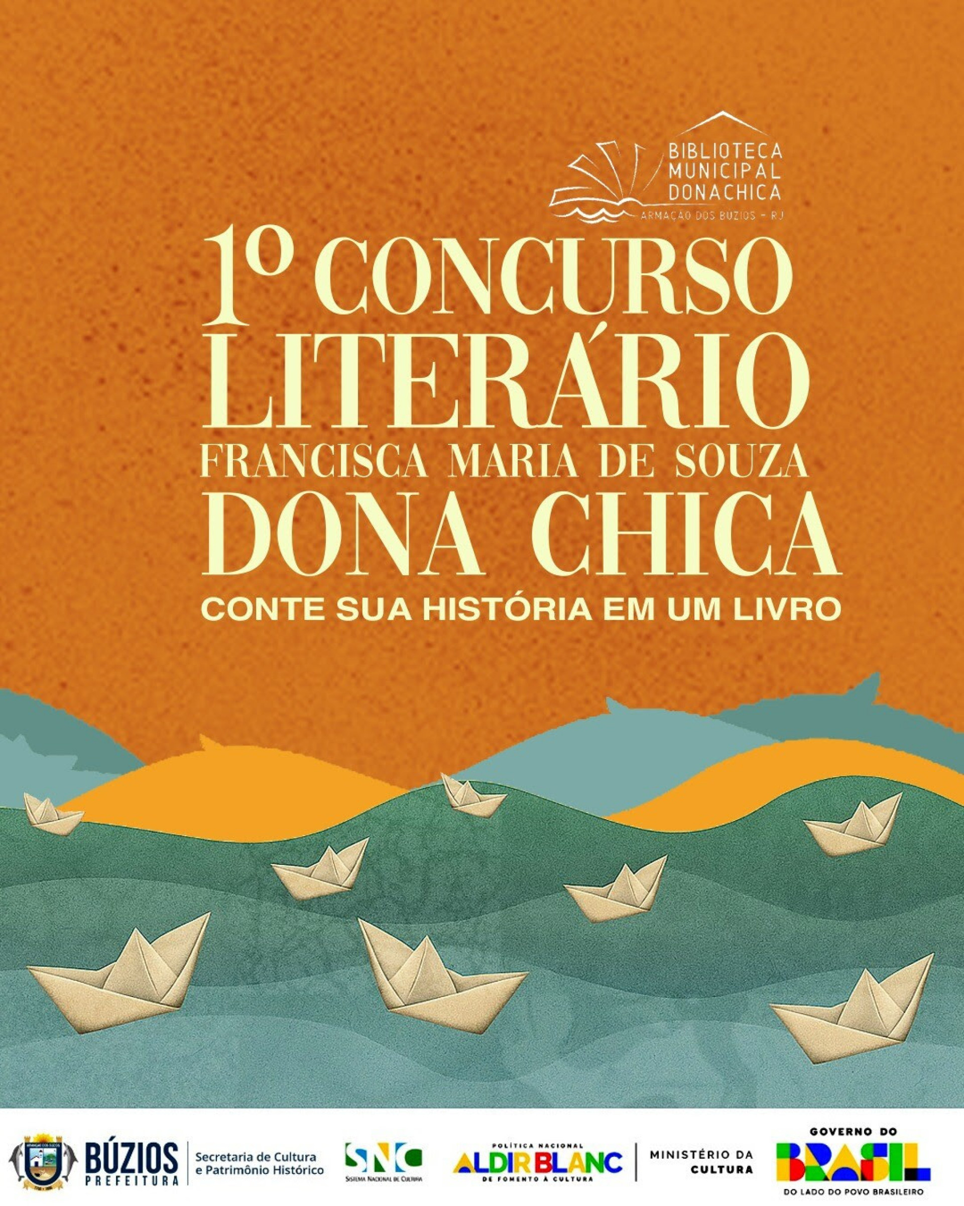 Divulga&ccedil;&atilde;o - Ascom