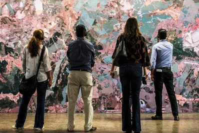 Artistas e produtores culturais já podem se inscrever para o Conselho de Cultura de Macaé