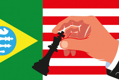 Em busca do entendimento possível