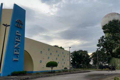 Feira socioambiental em Macaé abre debates sobre impactos da energia fóssil