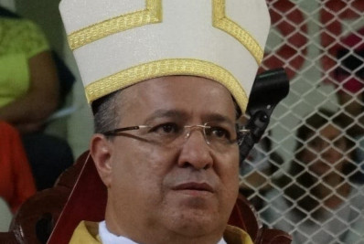 Papa Leão XIV faz primeira nomeação para Cúria e indica brasileiro; saiba quem é