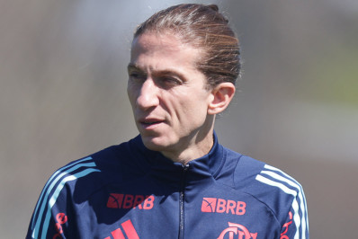 Sem Léo Ortiz, Flamengo divulga relacionados para enfrentar o Santos