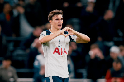 Nos acréscimos, Tottenham busca empate e evita prejuízo maior contra o lanterna